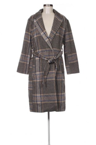 Dámský kabát  Orsay, Velikost XL, Barva Vícebarevné, Cena  256,00 Kč