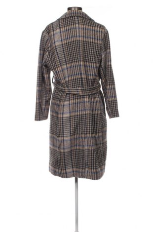 Дамско палто Orsay, Размер XL, Цвят Многоцветен, Цена 21,40 лв.