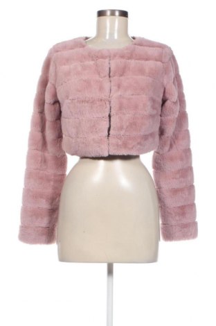 Dámský kabát  Orsay, Velikost M, Barva Růžová, Cena  870,00 Kč