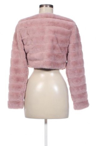 Női kabát Orsay, Méret M, Szín Rózsaszín, Ár 13 573 Ft