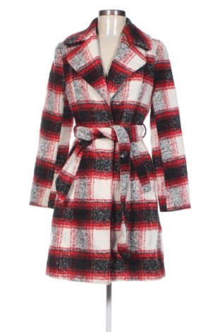 Γυναικείο παλτό Orsay, Μέγεθος S, Χρώμα Πολύχρωμο, Τιμή 19,20 €