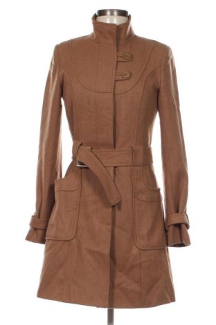 Női kabát Orsay, Méret XS, Szín Bézs, Ár 14 116 Ft