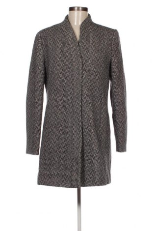 Γυναικείο παλτό Orsay, Μέγεθος M, Χρώμα Γκρί, Τιμή 33,10 €