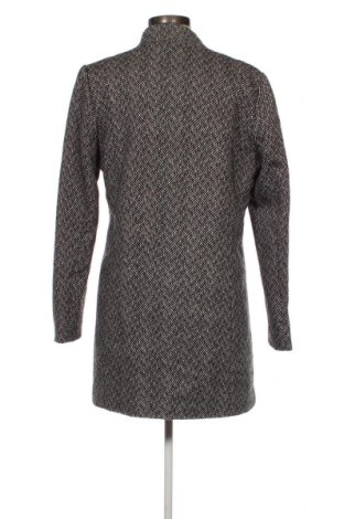 Дамско палто Orsay, Размер M, Цвят Сив, Цена 16,05 лв.