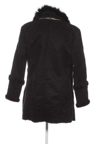 Дамско палто Osley, Размер S, Цвят Черен, Цена 53,50 лв.