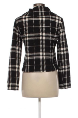 Γυναικείο παλτό Pimkie, Μέγεθος M, Χρώμα Μαύρο, Τιμή 37,76 €