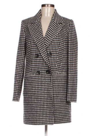 Γυναικείο παλτό Primark, Μέγεθος M, Χρώμα Πολύχρωμο, Τιμή 17,87 €