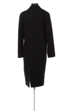 Dámsky kabát  Primark, Veľkosť M, Farba Čierna, Cena  30,34 €