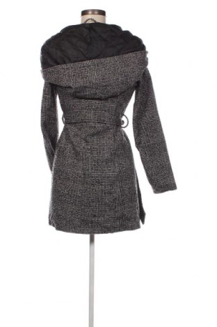 Дамско палто Primark, Размер XS, Цвят Многоцветен, Цена 51,36 лв.