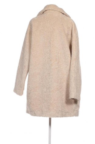 Γυναικείο παλτό Primark, Μέγεθος M, Χρώμα  Μπέζ, Τιμή 13,24 €