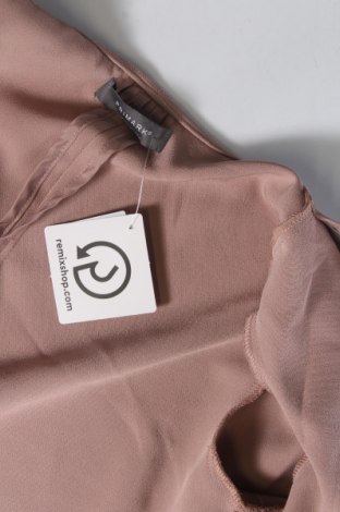 Γυναικείο παλτό Primark, Μέγεθος S, Χρώμα Ρόζ , Τιμή 8,18 €