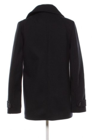 Γυναικείο παλτό Primark, Μέγεθος M, Χρώμα Μπλέ, Τιμή 10,59 €