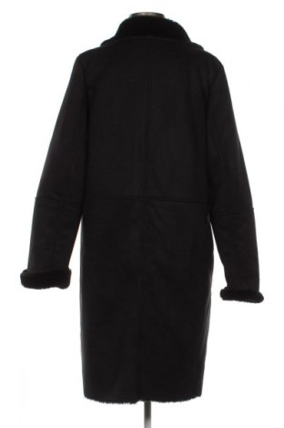 Γυναικείο παλτό Ralph Lauren, Μέγεθος L, Χρώμα Μαύρο, Τιμή 203,35 €