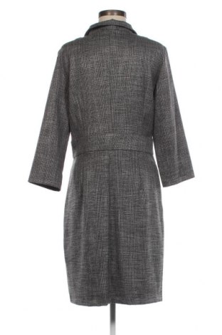 Γυναικείο παλτό Reserved, Μέγεθος L, Χρώμα Γκρί, Τιμή 18,06 €