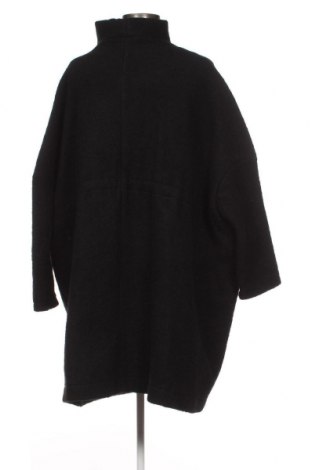 Palton de femei Rinascimento, Mărime S, Culoare Negru, Preț 439,11 Lei