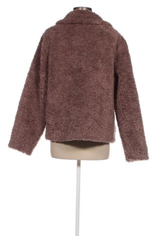 Дамско палто Rino & Pelle, Размер L, Цвят Бежов, Цена 46,06 лв.