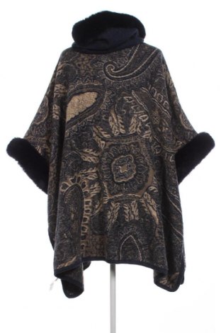Palton de femei Rino & Pelle, Mărime L, Culoare Multicolor, Preț 384,87 Lei