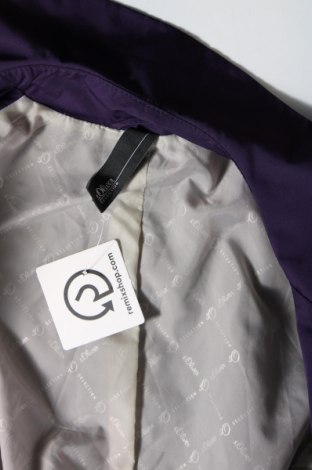 Γυναικείο παλτό S.Oliver, Μέγεθος M, Χρώμα Βιολετί, Τιμή 13,21 €