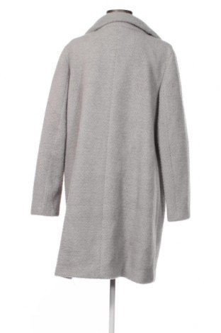 Γυναικείο παλτό S.Oliver, Μέγεθος L, Χρώμα Γκρί, Τιμή 169,59 €