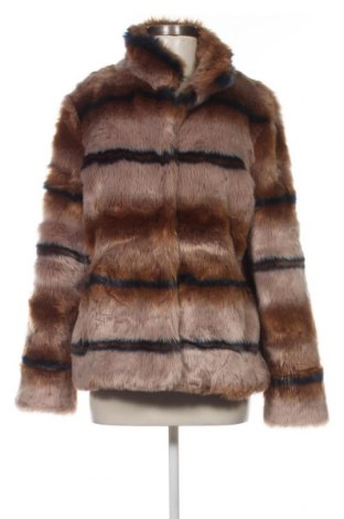 Дамско палто Saint Tropez, Размер L, Цвят Многоцветен, Цена 31,00 лв.