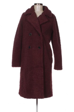 Női kabát Selected Femme, Méret S, Szín Piros, Ár 13 700 Ft