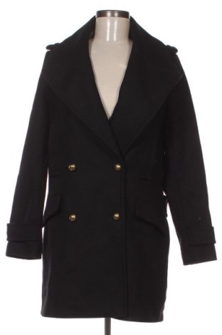 Γυναικείο παλτό Set, Μέγεθος M, Χρώμα Μαύρο, Τιμή 167,27 €