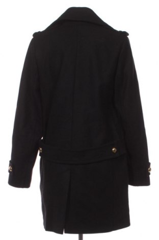 Дамско палто Set, Размер M, Цвят Черен, Цена 350,46 лв.