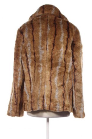 Дамско палто Singh S Madan, Размер XL, Цвят Кафяв, Цена 33,15 лв.