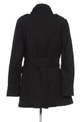 Dámský kabát  Soquesto, Velikost L, Barva Černá, Cena  853,00 Kč