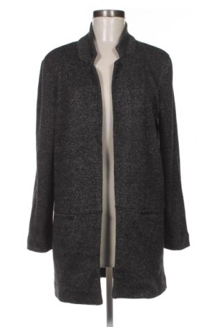 Дамско палто Soya Concept, Размер M, Цвят Многоцветен, Цена 23,22 лв.