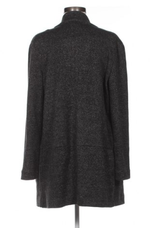 Γυναικείο παλτό Soya Concept, Μέγεθος M, Χρώμα Πολύχρωμο, Τιμή 10,91 €