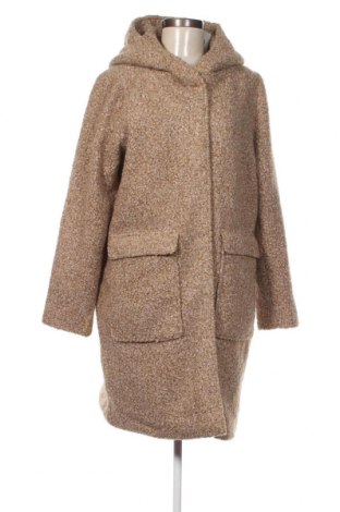 Palton de femei Street One, Mărime M, Culoare Maro, Preț 188,69 Lei