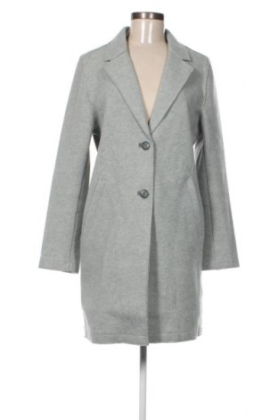 Dámsky kabát  Street One, Veľkosť M, Farba Modrá, Cena  107,73 €