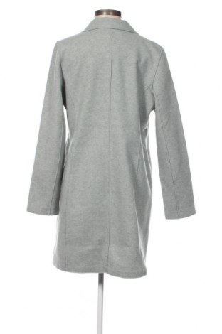 Γυναικείο παλτό Street One, Μέγεθος M, Χρώμα Μπλέ, Τιμή 24,78 €