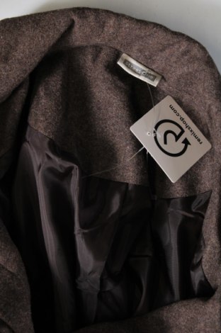 Γυναικείο παλτό Street One, Μέγεθος L, Χρώμα Γκρί, Τιμή 19,80 €
