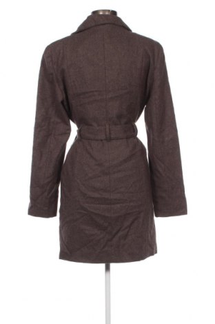 Palton de femei Street One, Mărime L, Culoare Gri, Preț 105,27 Lei