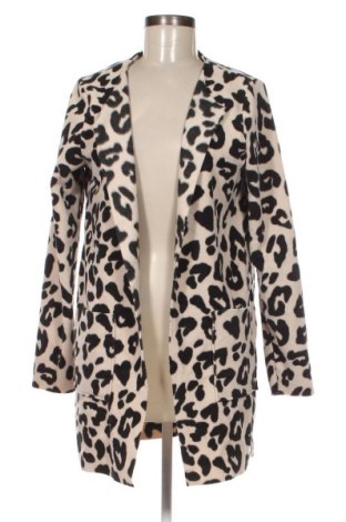Γυναικείο παλτό Street One, Μέγεθος M, Χρώμα Πολύχρωμο, Τιμή 55,05 €