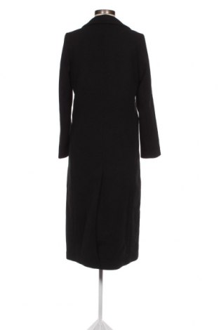 Дамско палто Superdry, Размер S, Цвят Черен, Цена 106,00 лв.