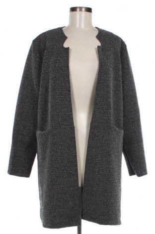 Γυναικείο παλτό Sure, Μέγεθος XL, Χρώμα Γκρί, Τιμή 6,73 €