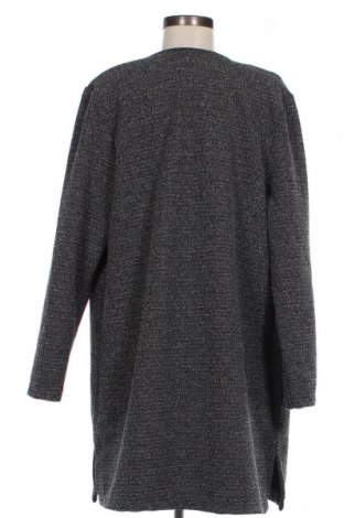 Γυναικείο παλτό Sure, Μέγεθος XL, Χρώμα Γκρί, Τιμή 6,73 €