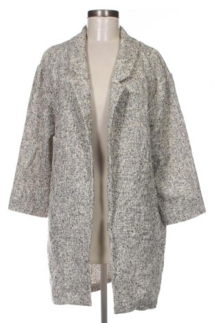 Γυναικείο παλτό Taifun, Μέγεθος S, Χρώμα Πολύχρωμο, Τιμή 7,92 €
