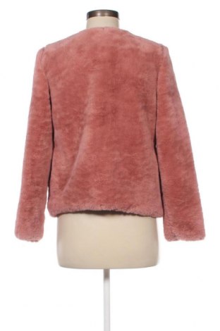 Dámský kabát  Tally Weijl, Velikost M, Barva Popelavě růžová, Cena  580,00 Kč