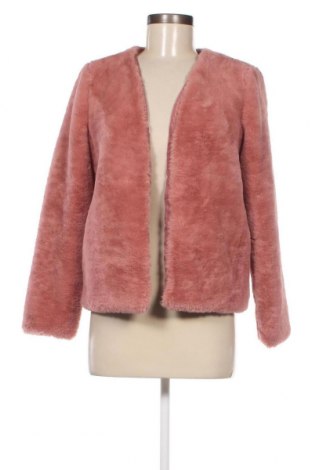 Dámský kabát  Tally Weijl, Velikost M, Barva Popelavě růžová, Cena  853,00 Kč