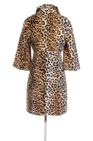 Дамско палто Tally Weijl, Размер L, Цвят Многоцветен, Цена 107,00 лв.