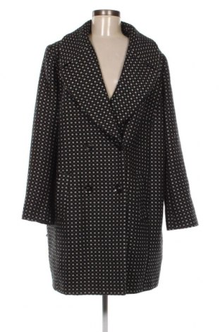 Γυναικείο παλτό The Collection by Debenhams, Μέγεθος XXL, Χρώμα Πολύχρωμο, Τιμή 26,42 €