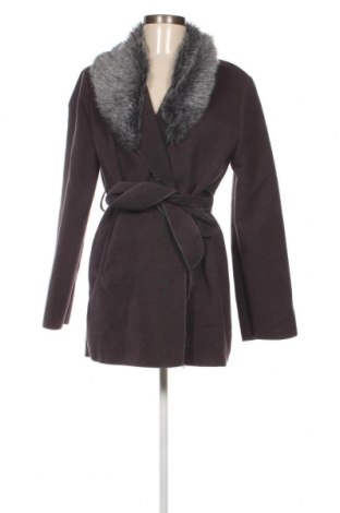 Dámsky kabát  Today, Veľkosť XL, Farba Sivá, Cena  5,81 €