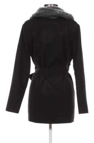 Palton de femei Today, Mărime M, Culoare Negru, Preț 37,90 Lei