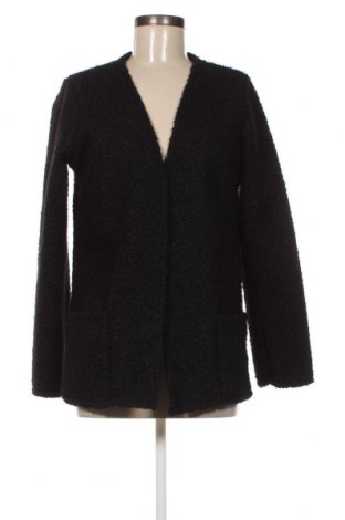 Dámsky kabát  Today, Veľkosť L, Farba Čierna, Cena  6,90 €