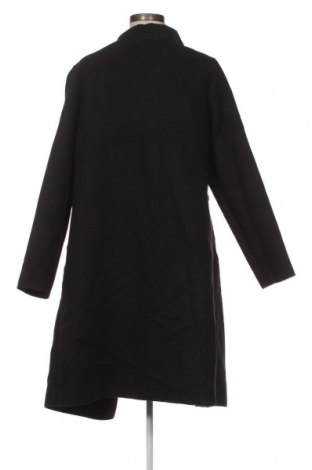 Γυναικείο παλτό Today, Μέγεθος XL, Χρώμα Μαύρο, Τιμή 33,10 €