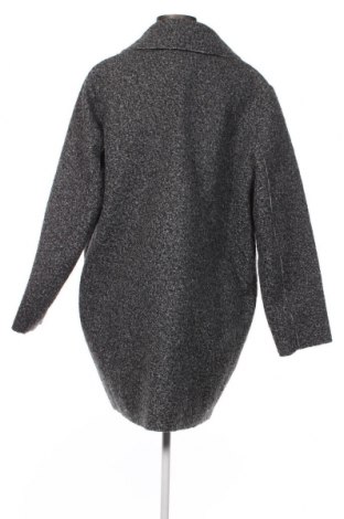 Γυναικείο παλτό Tom Tailor, Μέγεθος L, Χρώμα Γκρί, Τιμή 22,62 €